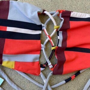 San Lorenzo Swimsuit Set